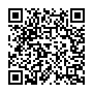 Nagumomu Ganaleni Song - QR Code