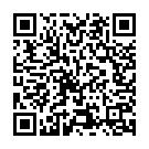 Ayigiri Nandini Song - QR Code