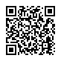 Sunit Zadav Song - QR Code