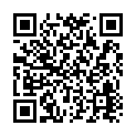 Sunit Zadav Song - QR Code