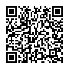 Sunit Zadav Song - QR Code