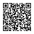 Sunit Zadav Song - QR Code