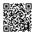 Sunit Zadav Song - QR Code