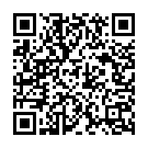 Sri Narayana Kavacham Song - QR Code