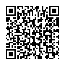 Soothing Sahaana Song - QR Code