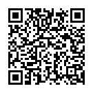 Varalakshmi Vratha Pooja Song - QR Code