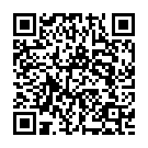 Gorgeous Kadanakutoohalam Song - QR Code