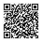 Main Gaoon Tum Gao Song - QR Code