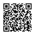 Sunit Zadav Song - QR Code