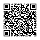 Shukra Stotram Song - QR Code