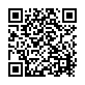 Sunit Zadav Song - QR Code