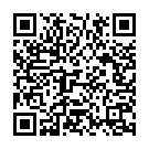 Sri Kaamaakshi Potri Song - QR Code