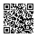 Sunit Zadav Song - QR Code