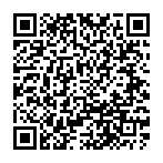 Intro And Prayer Song - QR Code