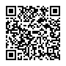 Jugal Bandi (Instrumental) Song - QR Code