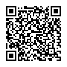 Sreenivaasane Bhakta Posane Ugaabhoga Song - QR Code