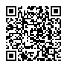 Tirupati Venkataramana Song - QR Code