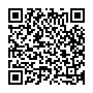 Paaposu Hoduvallaa Song - QR Code