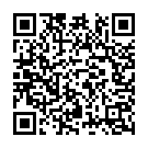 Vara Guru Song - QR Code