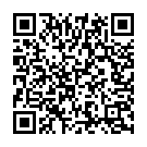 Sharavana Bhavane Song - QR Code