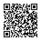 Shiv Bhole Ka Darbar Song - QR Code