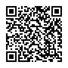 Sunit Zadav Song - QR Code