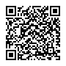 Sri Krishna Charitra Manjari Song - QR Code