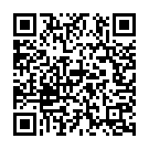 Sunit Zadav Song - QR Code