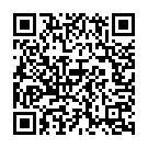 Vel Murugaa Song - QR Code