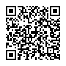 Selva Muttu Song - QR Code