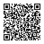 Sri Santoshi Maataa Pooja (Story Cont) Song - QR Code