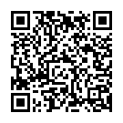 Hampi Karaiyoram Song - QR Code