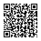 Vaa Vaa Vaa Vaa Song - QR Code