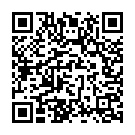 Sunit Zadav Song - QR Code