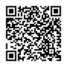 Harikatha 1 Song - QR Code