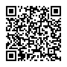 Savithri Upaakhyanam Cont2 Song - QR Code