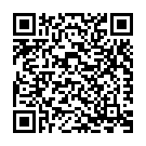 Sri Varalakshmi Vrata Mahima Song - QR Code