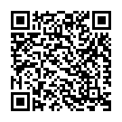 Triputa Taala Alankaaraam Song - QR Code