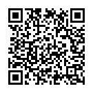 Jhampa Taalam Song - QR Code