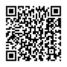 Mere Dil Ka Tumse Song - QR Code