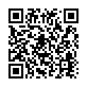 Paarukkulle Nalla (From "Kappalotti Ya Thamizhan") Song - QR Code