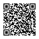 Brova Bhaarama Song - QR Code