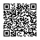 Sri Ganapatini Song - QR Code