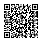 Enta Nerchina Song - QR Code