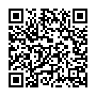 Samajavaragamana Madurai Mani Iyer Song - QR Code