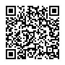 Gnana Mosakarada Song - QR Code