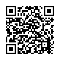 Sobhillu Sapthaswara Song - QR Code