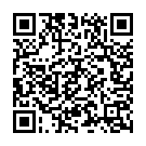 Chinnanjiru Kiliye Song - QR Code