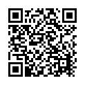 Entavedu - Raga - Saraswati ManohariTala - Adi Song - QR Code