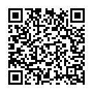 Janaki Ramana Song - QR Code